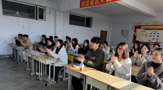 航空必赢(BWIN)真人app下载必