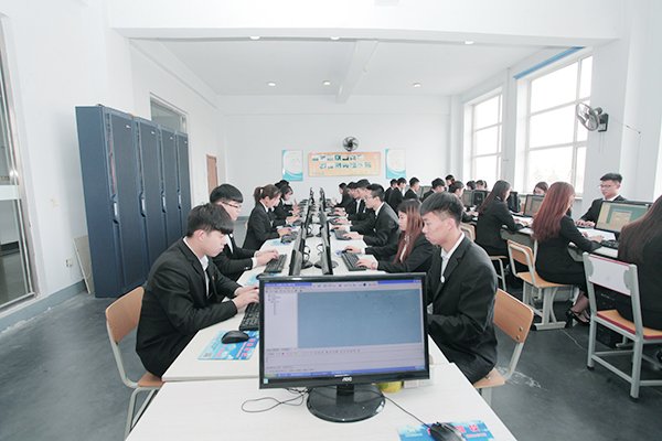 必赢(BWIN)真人app下载-必赢