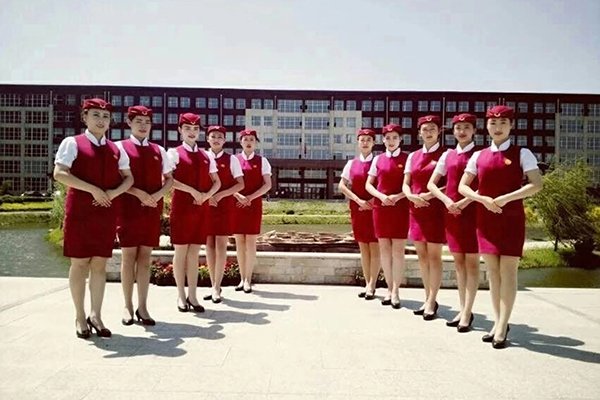 2026-7-2 继续浏览