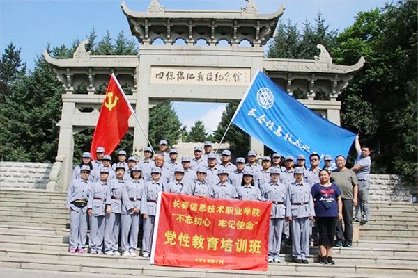 2026-5-29 对照阅读