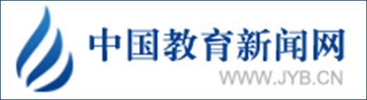 以下内容与「必赢(BWIN)真人ap