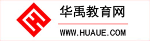 本站按公开材料组织页面