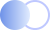 2025-8-21 来源