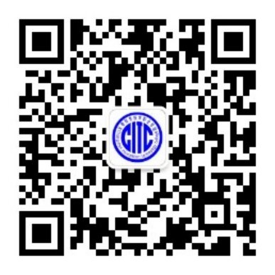 9198 继续浏览