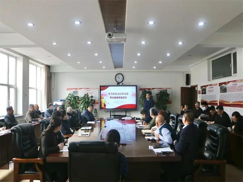 护理系 发布时间