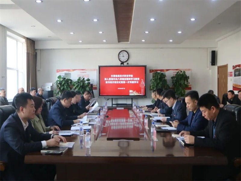 2026-5-29 对照阅读